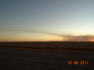 BA_345_F5_4