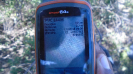 BA_406_F3_gps