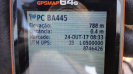 BA_445_F3_gps