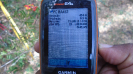 BA_452_F3_gps