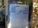 BA_536_F3_gps
