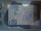 BA_538_F3_gps