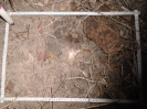 BA_577_4_655a