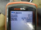 BA_593_F3_gps