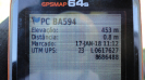 BA_594_F3_gps