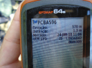 BA_596_F3_gps