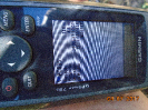 BA_635_F3_gps