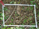 BA_670F_1_216d