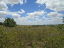 BA_672_1_25