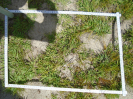 BA_677_2_503d