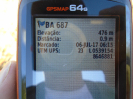 BA_687_F3_gps