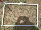 BA_717_2_346a