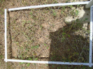 BA_717_2_347b