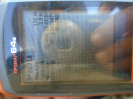 BA_718_0_321