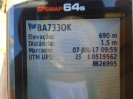 BA_733_F3_gps