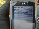 BA_737_F3_gps