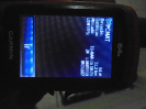 BA_770E_0_51