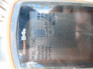 BA_770G_0_19