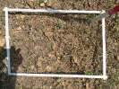 BA_811_3_106b