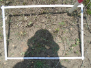 BA_811_3_107c