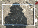 BA_811_4_112c