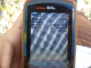 BA_823_F3_gps