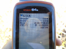 BA_825_F3_gps
