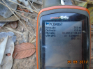 BA_867_F3_gps