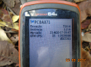 BA_871_F3_gps