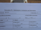 BA_941_1_114