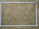 BA_945_1_54c