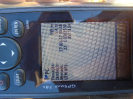 BA_948_F3_gps