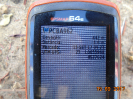 BA_962_F3_gps