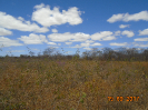 BA_962_F5_3