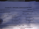 BA_979_1_480