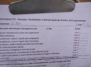 BA_980_0_447