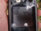 BA_980_0_450