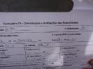 BA_981_4_411
