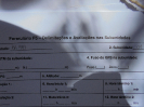 BA_983_1_85