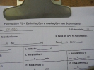 BA_983_2_93