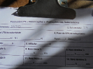 BA_983_4_105