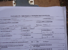BA_985_3_579
