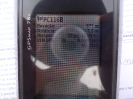 CE_116_B_0_4302