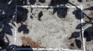 CE_122_3_1199c