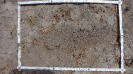 CE_122_3_1200d
