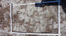 CE_122_4_1203b