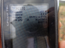 CE_130_0_2033