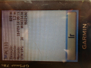 CE_131_0_905