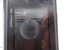 CE_13_0_2763