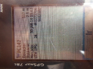 CE_142_0_510